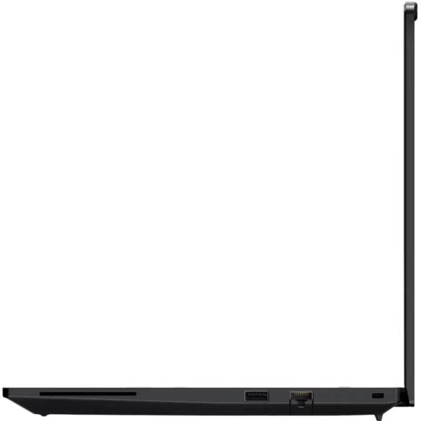 Lenovo ThinkPad P14s G5 -21G20045AU- Intel U7-155H / 32GB 5600MHz / 1TB SSD / 14.5" WQXGA Touch /... - Image 3