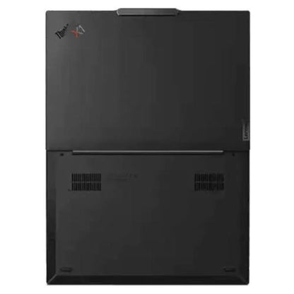 LENOVO ThinkPad X1 Carbon 14' WUXGA TOUCH IR Intel U5-125U 16GB DDR5 512GB SSD WIN 11 PRO Intel Graphics AI PC NPU 11 TOPS Thunderbolt 3yr Pre 1kg