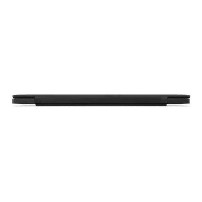 LENOVO ThinkPad X1 Carbon 14' WUXGA TOUCH IR Intel U5-125U 16GB DDR5 512GB SSD WIN 11 PRO Intel Graphics AI PC NPU 11 TOPS Thunderbolt 3yr Pre 1kg