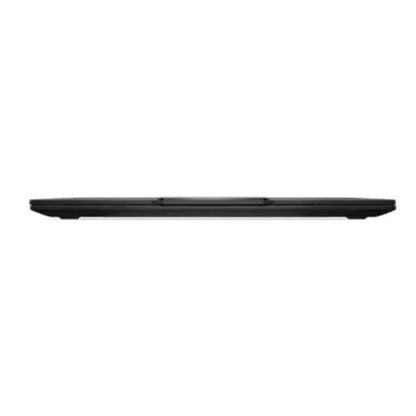 LENOVO ThinkPad X1 Carbon 14' WUXGA TOUCH IR Intel U5-125U 16GB DDR5 512GB SSD WIN 11 PRO Intel Graphics AI PC NPU 11 TOPS Thunderbolt 3yr Pre 1kg