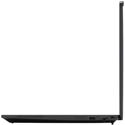 Lenovo ThinkPad P16S G3 -21KS0013AU- Intel U7-155H / 32GB 5600MHz / 512GB SSD / 16" WUXGA / RTX50... - Image 3