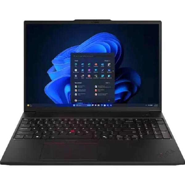 Lenovo ThinkPad P16S G3 -21KS002WAU- Intel U7-155H / 16GB 5600MHz / 512GB SSD / 16" WUXGA / NVIDI...