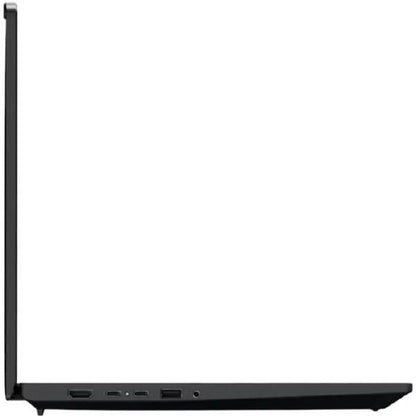Lenovo ThinkPad P16S G3 -21KS002WAU- Intel U7-155H / 16GB 5600MHz / 512GB SSD / 16" WUXGA / NVIDI... - Image 2