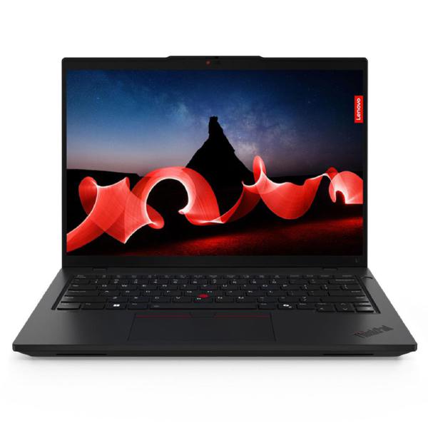 Lenovo ThinkPad  L14 G5 -21L5S09T00- Ryzen 5 PRO 7535U / 16GB 5600MHz / 512GB SSD / 14" WUXGA / 4...