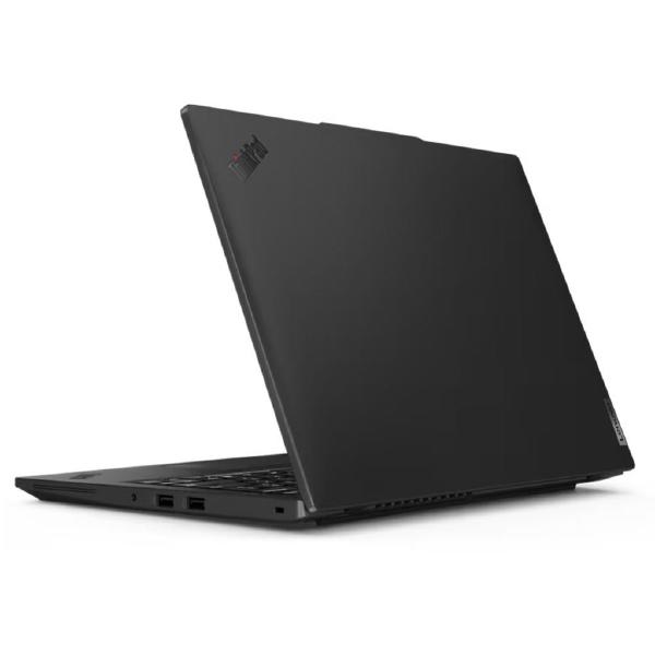 Lenovo ThinkPad  L14 G5 -21L5S09T00- Ryzen 5 PRO 7535U / 16GB 5600MHz / 512GB SSD / 14" WUXGA / 4... - Image 4