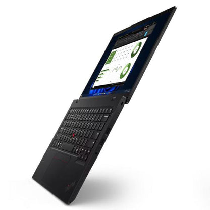 Lenovo ThinkPad  L14 G5 -21L5S09T00- Ryzen 5 PRO 7535U / 16GB 5600MHz / 512GB SSD / 14" WUXGA / 4... - Image 5