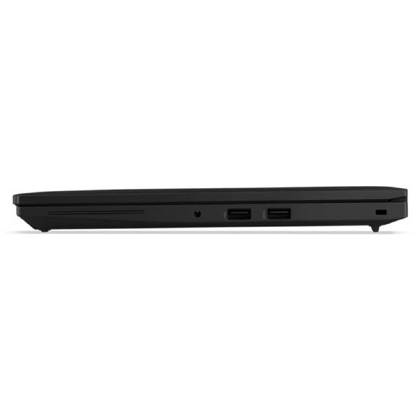 Lenovo ThinkPad  L14 G5 -21L5S09T00- Ryzen 5 PRO 7535U / 16GB 5600MHz / 512GB SSD / 14" WUXGA / 4... - Image 6