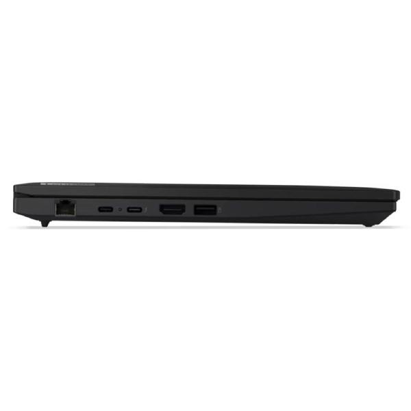 Lenovo ThinkPad  L14 G5 -21L5S09T00- Ryzen 5 PRO 7535U / 16GB 5600MHz / 512GB SSD / 14" WUXGA / 4... - Image 7