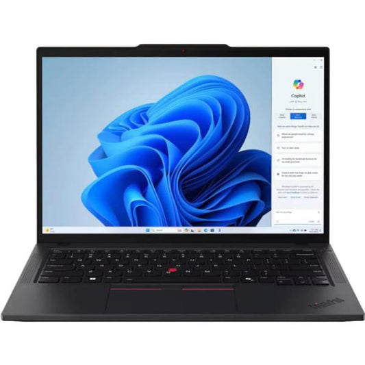 Lenovo ThinkPad T14 G5 -21ML0010AU- Intel U7-155U / 16GB 5600MHz / 512GB SSD / 14" WUXGA TOUCH /...