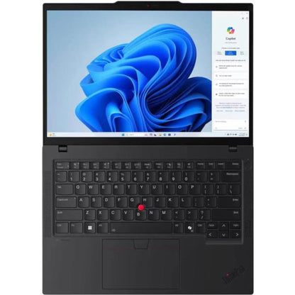 Lenovo ThinkPad T14 G5 -21ML0010AU- Intel U7-155U / 16GB 5600MHz / 512GB SSD / 14" WUXGA TOUCH /... - Image 4
