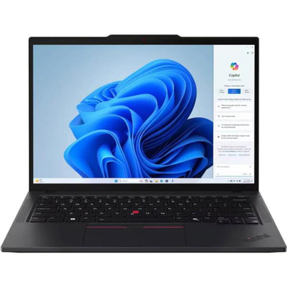Lenovo ThinkPad T14 G5 -21ML00C7AU- Intel U5-125U / 32GB 5600MHz / 512GB SSD / 14" WUXGA / W11P /...