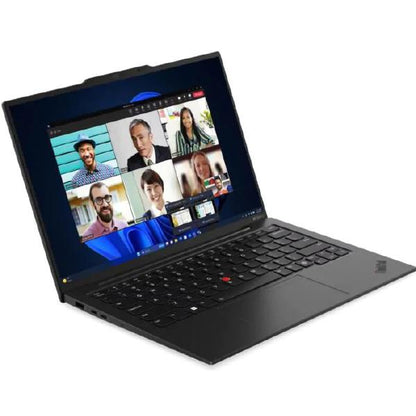 Lenovo ThinkPad X1 Carbon G13 -21NS0048AU- Intel U7-258V / 32GB 8533MHz / 512GB SSD / 14" WUXGA T... - Image 2