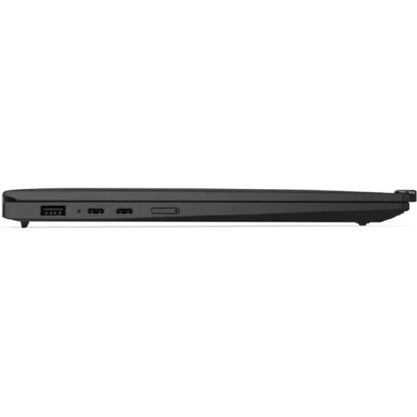 Lenovo ThinkPad X1 Carbon G13 -21NS0048AU- Intel U7-258V / 32GB 8533MHz / 512GB SSD / 14" WUXGA T... - Image 4
