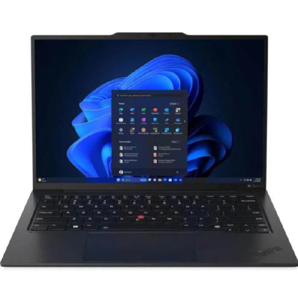 Lenovo ThinkPad X1 Carbon G13 -21NX005KAU- Intel U7-255H / 32GB 8400MHz / 512GB SSD / 14" WUXGA T...