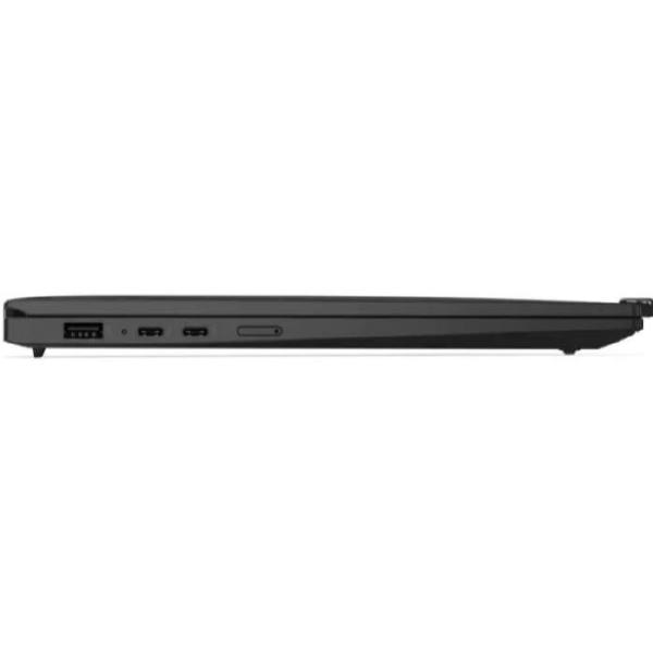 Lenovo ThinkPad X1 Carbon G13 -21NX005KAU- Intel U7-255H / 32GB 8400MHz / 512GB SSD / 14" WUXGA T... - Image 4