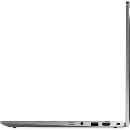 Lenovo ThinkPad X1 2-in-1 G10 -21Q000ATAU- Intel U7-255U / 32GB 8400MHz / 512GB SSD / 14" WUXGA T... - Image 5