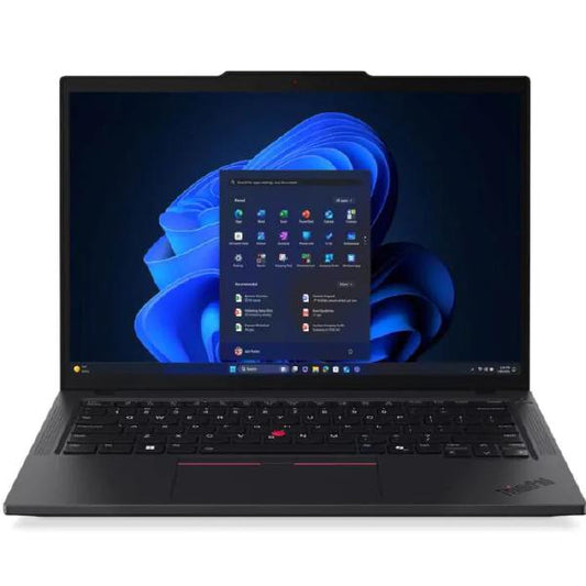 Lenovo ThinkPad T14 G6 -21QC0023AU- Intel U5-225H / 16GB 5600MHz / 512GB SSD / 14" WUXGA / W11P /...