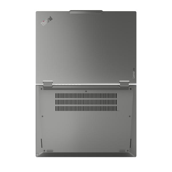 Lenovo ThinkPad L13 2-in-1 G6 -21R7001JAU- Intel U5-225U / 16GB 7467MHz / 512GB SSD / 13.3" WUXGA... - Image 4