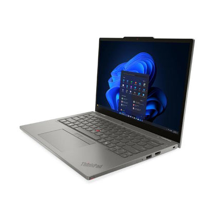 Lenovo ThinkPad L13 2-in-1 G6 -21R7001JAU- Intel U5-225U / 16GB 7467MHz / 512GB SSD / 13.3" WUXGA... - Image 6