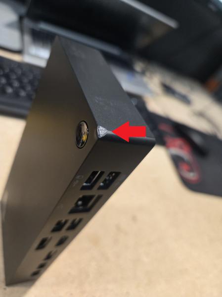 L_15LA-40AY0090AU-NQR