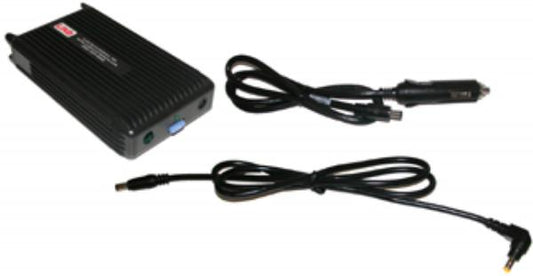 Lind PA1580-1642 Power Adapter for Panasonic Toughbook, 120W - Laptop Power & Charging Accessories