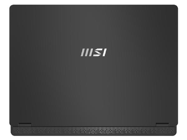 MSI Prestige 14 AI Studio C1U -9S7-14N211-019- Intel U7-155H / 16GB 5600MHz / 1TB SSD / 14" FHD+... - Image 2