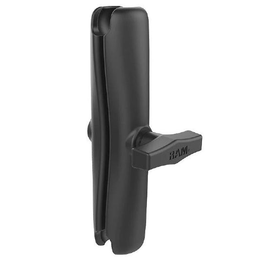 RAM Double Socket Arm - C Size Long - Tablet Accessories