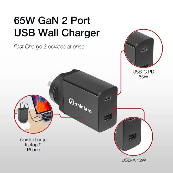 L_15SH-GWUC65W-BUN_1