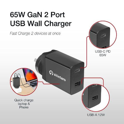 L_15SH-GWUC65W-BUN_1