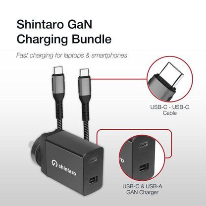 L_15SH-GWUC65W-BUN_4