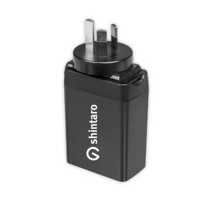 L_15SH-GWUC65W-BUN_6