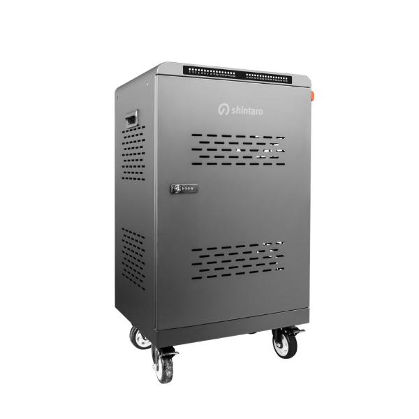 L_15SH-MDUC-C32S-NQR