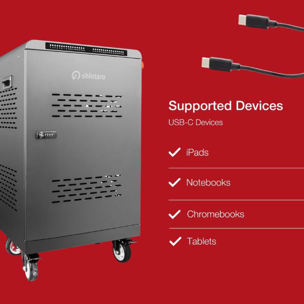 L_15SH-MDUC-C32S-NQR_3