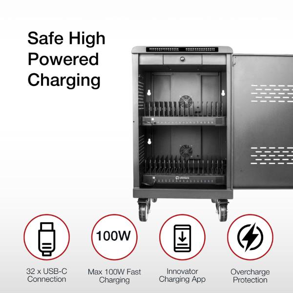 L_15SH-MDUC-C32S-NQR_4