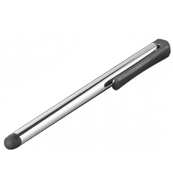 Shintaro Capacitive Touch Stylus for iPad, iPhone, Samsung Galaxy & Tablets - Precision Stylus wi...