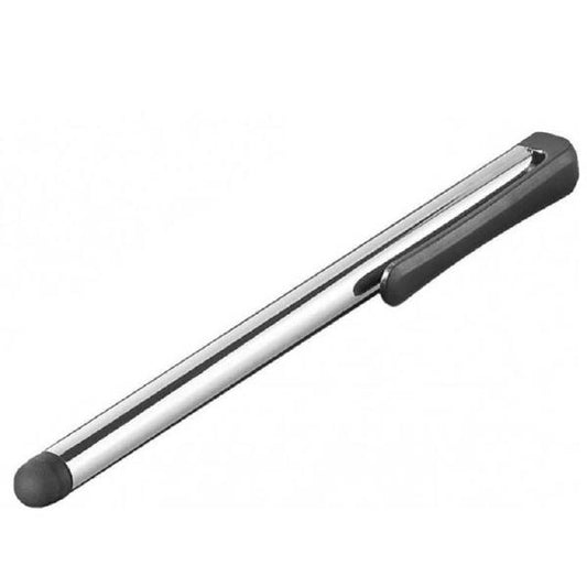 Shintaro Capacitive Touch Stylus for iPad, iPhone, Samsung Galaxy & Tablets - Precision Stylus wi...