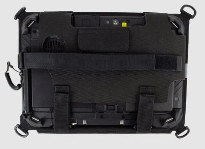 Infocase - Toughmate for Toughbook FZ-G2 Always-On - Notebook Accessories - Image 2