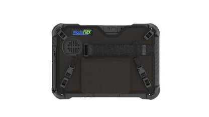Panasonic Toughmate G2 Tablet ModuFlex Case Compatible with Toughbook G2