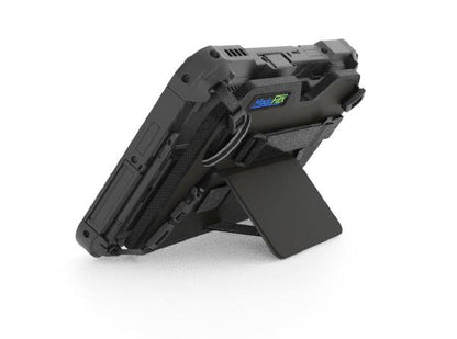 Panasonic Toughmate G2 Tablet ModuFlex Case Compatible with Toughbook G2