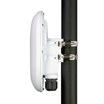 Alta Labs AP6-PRO-OUTDOOR Wi-Fi 6 Professional Outdoor Access Point, 573Mbps@2.4Ghz, 5.8Gbps@5Ghz... - Image 3