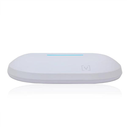 Alta Labs AP6-PRO Wi-Fi 6 Professional Access Point, 573Mbps@2.4Ghz, 5.8Gbps@5Ghz, IP54 Rated,  P... - Image 3