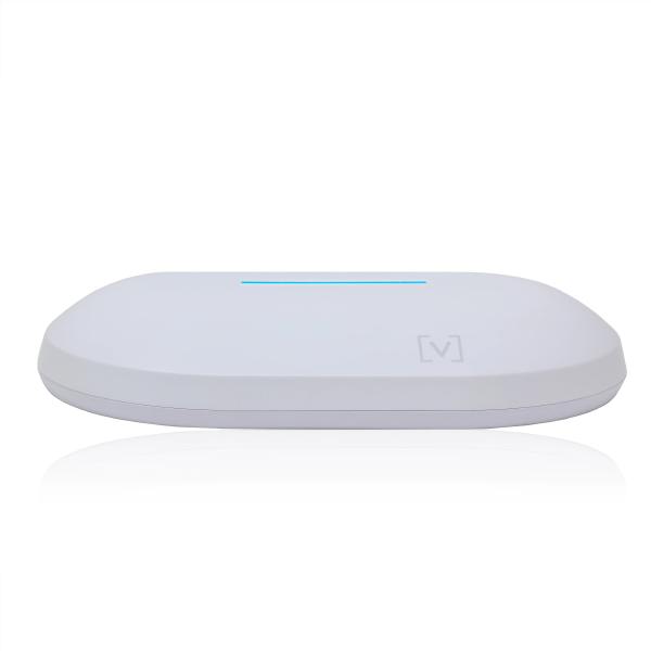 Alta Labs AP6 Wi-Fi 6 Access Point, 574Mbps@2.4Ghz, 2.4Gbps@5Ghz, PoE+ Powered, No Injector Inclu... - Image 3