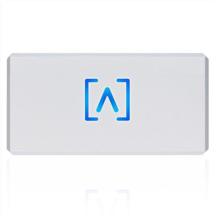 Alta Labs CONTROL, Local Hardware Network Controller, Controls Up To 1000 Alta Labs Devices, 5V U... - Image 4