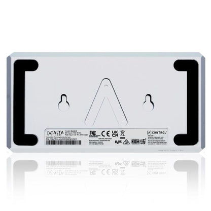 Alta Labs CONTROL, Local Hardware Network Controller, Controls Up To 1000 Alta Labs Devices, 5V U... - Image 5