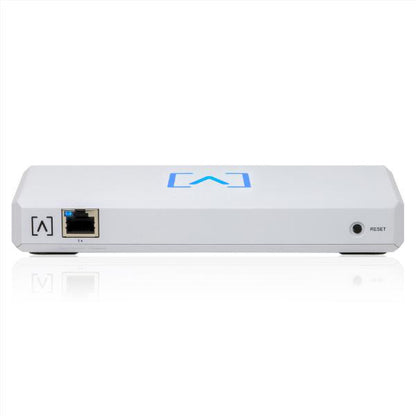 Alta Labs CONTROL, Local Hardware Network Controller, Controls Up To 1000 Alta Labs Devices, 5V U...