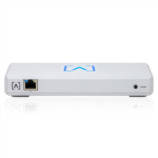 Alta Labs CONTROL, Local Hardware Network Controller, Controls Up To 1000 Alta Labs Devices, 5V U...