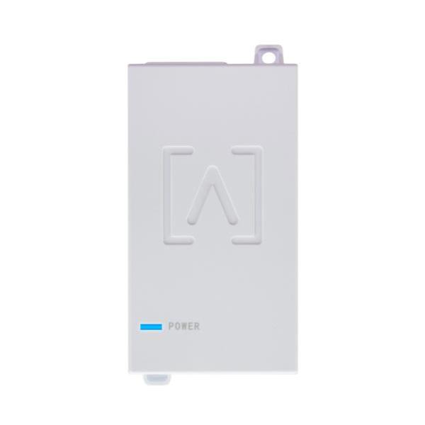 Alta Labs INJECTOR-POE+-AU PoE+ Injector, Suitable for AP6 & AP6-PRO Access Points - Network - Ac...