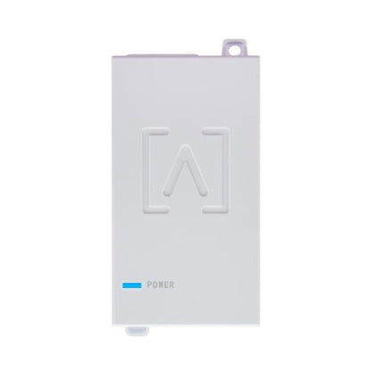 Alta Labs INJECTOR-POE+-AU PoE+ Injector, Suitable for AP6 & AP6-PRO Access Points - Network - Ac...