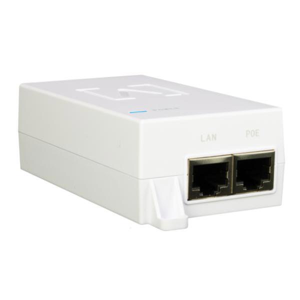 Alta Labs INJECTOR-POE+-AU PoE+ Injector, Suitable for AP6 & AP6-PRO Access Points - Network - Ac... - Image 2