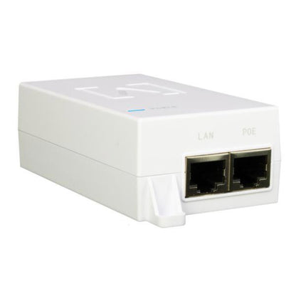 Alta Labs INJECTOR-POE+-AU PoE+ Injector, Suitable for AP6 & AP6-PRO Access Points - Network - Ac... - Image 2